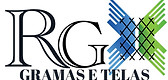 rggramasetelaseservi.mpitemporario.com.br