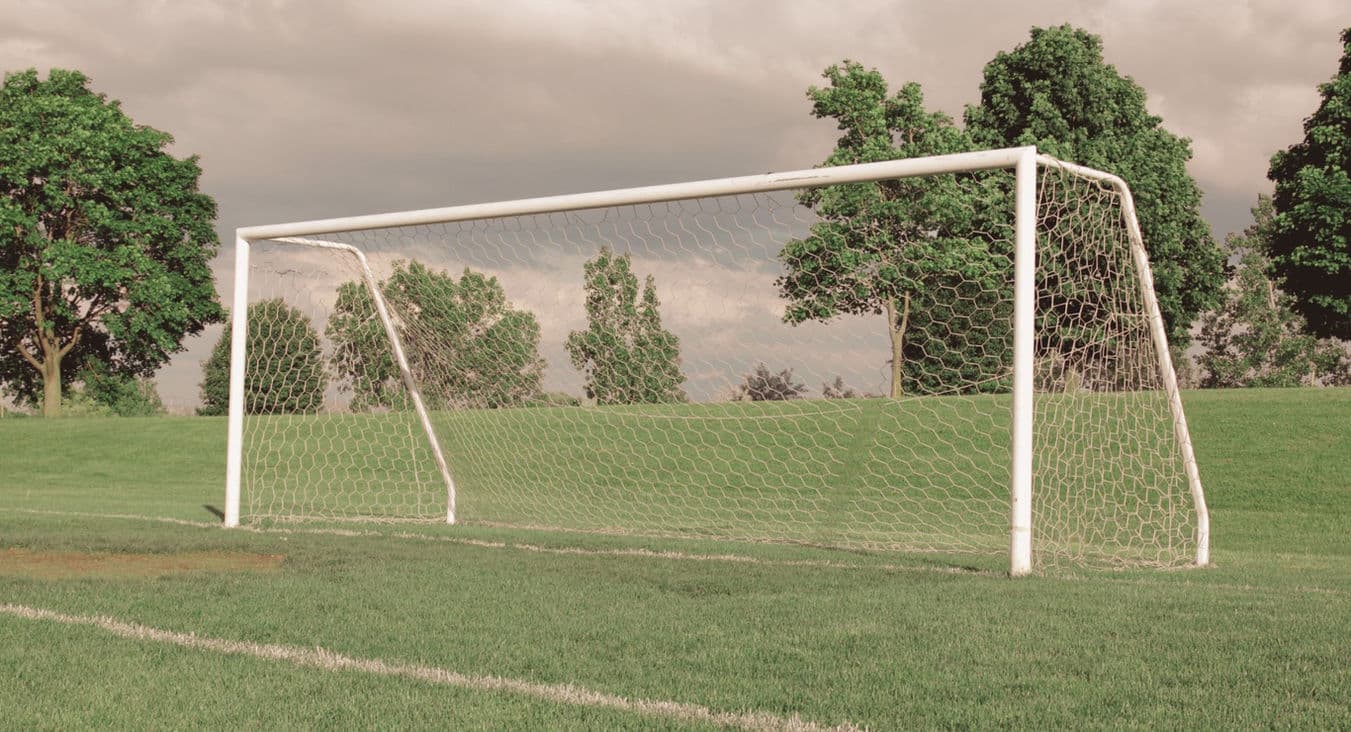 Imagem dos diferenciais